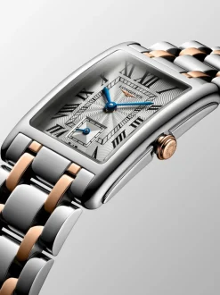 L5.512.5.71.7 Longines DolceVita