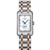 L5.255.5.87.7 Longines DolceVita