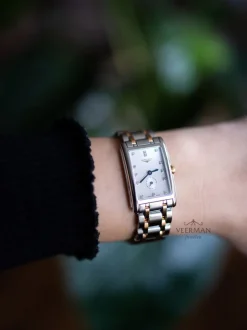 L5.255.5.87.7 Longines DolceVita
