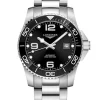 L3.781.4.56.6 - Longines HydroConquest Auto+ Luxe Cadeau
