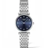 L4.209.4.97.6 Longines La Grande Classique + Luxe cadeau