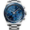 Longines Conquest 2023 Chronograph L3.835.4.92.6