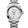 Longines Conquest 2023 L34304876 + Luxe Cadeau
