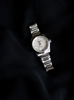Longines Conquest 2023 L34304876 + Luxe Cadeau