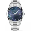 Longines Conquest Classic L23864886 + Luxe cadeau