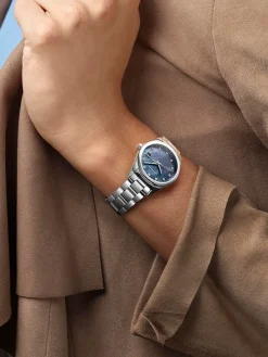 Longines Conquest Classic L23864886 + Luxe cadeau