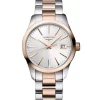 Longines Conquest Classic L2.386.3.72.7 + Luxe Cadeau