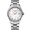 Longines Conquest Classic L23860876 + Luxe Cadeau