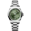Longines Conquest L3.320.4.07.6 + Luxe Cadeau