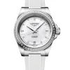 Longines Conquest L3.430.0.87.9 + Luxe Cadeau