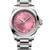 Longines Conquest L3.430.4.99.6 + Luxe Cadeau