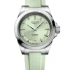 Longines Conquest L3.430.4.02.9 + Luxe Cadeau