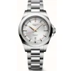 Longines Conquest L3.320.4.72.6 + Luxe Cadeau