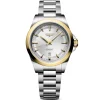 Longines Conquest 30mm L3.320.5.70.6 + Luxe Cadeau