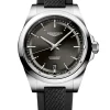 Longines Conquest 38mm L3.720.4.52.9 + Luxe Cadeau