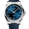 Longines Conquest 41mm L3.830.4.92.9 + Luxe Cadeau