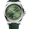 Longines Conquest 41mm L3.830.4.02.9 + Luxe Cadeau