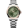 Longines Conquest 30mm L3.320.5.02.6 + Luxe Cadeau