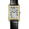 Longines Dolce Vita L5.512.6.71.0 + Luxe Cadeau