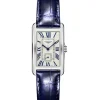 Longines DolceVita horloge L55124717 + Gratis cadeau