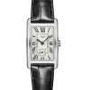 Longines DolceVita horloge L55124710 + Luxe Cadeau
