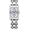 Longines DolceVita L52554756 + Luxe Cadeau