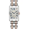 Longines DolceVita L5.255.5.71.7 + Luxe cadeau