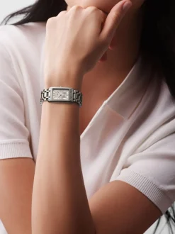 Longines DolceVita L52555757 + Luxe Cadeau