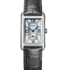 Longines DolceVita L5.255.4.75.2 + Luxe Cadeau