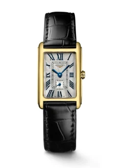 Longines DolceVita L5.255.6.71.0 + Luxe Cadeau