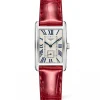 Longines DolceVita L5.255.4.71.5 + Luxe cadeau
