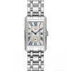 Longines DolceVita 37mm L5.512.0.71.6 + Luxe Cadeau