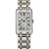 Longines Dolcevita 32mm L5.255.5.70.7 + Luxe Cadeau
