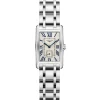 Longines DolceVita Small L5.255.4.71.6 + Luxe Cadeau