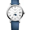 Longines Elegant L4.330.4.11.2