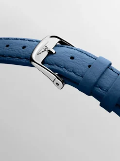 Longines Elegant L4.330.4.11.2