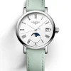 Longines Elegant L4.330.4.11.0