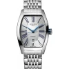 Longines Evidenza L21424706 + Luxe Cadeau