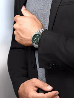 Longines HydroConquest Auto 43 mm L37824066 + Luxe Cadeau