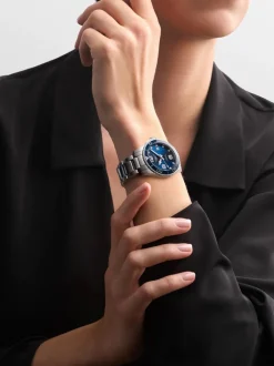 Longines HydroConquest Auto L37804966 + Luxe Cadeau