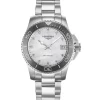 Longines HydroConquest Auto 32mm L3.370.4.87.6 + Luxe Cadeau