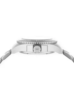 Longines HydroConquest Auto 32mm L3.370.4.87.6 + Luxe Cadeau