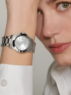 Longines L3.376.4.76.6 Conquest | Officieel Dealer