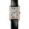 Longines L5.255.8.71.0 DolceVita | Officieel Dealer