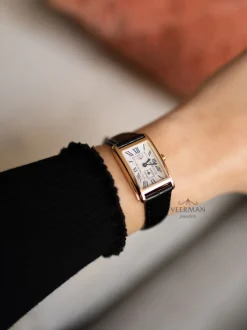 Longines L5.255.8.71.0 DolceVita | Officieel Dealer