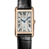 Longines L5.512.8.71.0 DolceVita | Officieel Dealer
