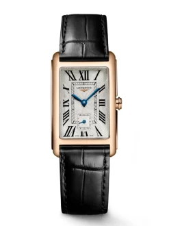 Longines L5.512.8.71.0 DolceVita | Officieel Dealer