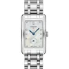 Longines L5.512.4.87.6 DolceVita | Officieel Dealer