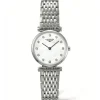 Longines L4.209.4.87.6 La Grande Classique