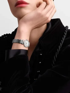 Longines L4.209.4.87.6 La Grande Classique